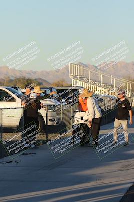 media/Jan-16-2026-CVMA Friday Practice (Fri) [[6f2bf47531]]/4-Racer 3-NRS/NRS- Mock Race/